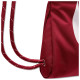 Nike Τσάντα γυμναστηρίου Heritage Drawstring Gym Sack